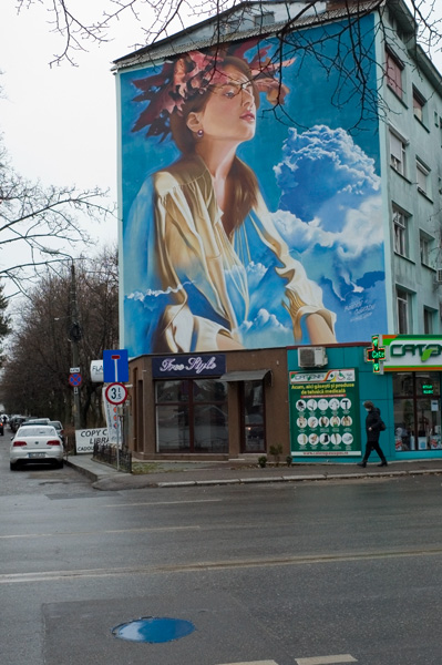 544 :: Blueart